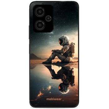 Mobiwear Glossy lesklý na Xiaomi Redmi Note 12 5G – G003G (5904808470766)