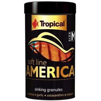 Tropical America M 250 ml 150 g (5900469674246)