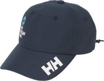 Helly Hansen The Ocean Race Crew Cap Navy STD