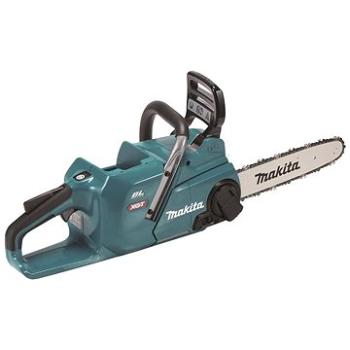 MAKITA UC014GZ