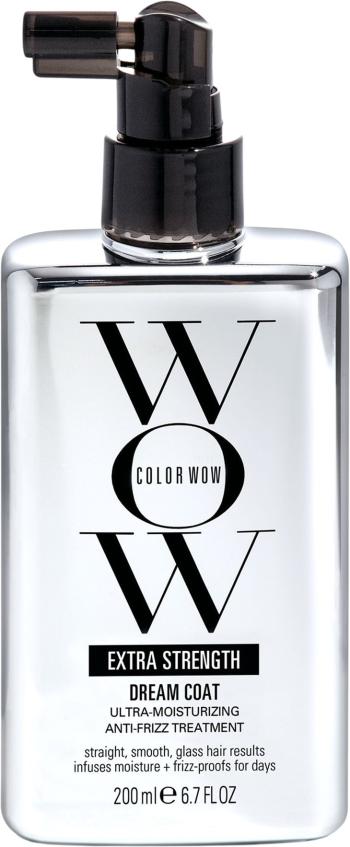 COLOR WOW Dream coat Extra strength sprej proti krepovateniu a pórovitosti 200 ml