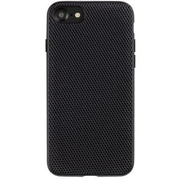 Tactical Blast Pit Kryt na Apple iPhone 7/8/SE2020/SE2022 Black (8596311195020)