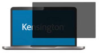 Kensington  filter na monitor proti oslneniu 61 cm (24") Formát obrazu: 16:10 627271