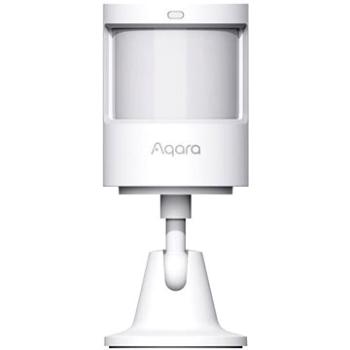 AQARA Motion Sensor P1 (MS-S02) (AQARA-MS-S02-1218)