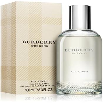 Burberry Weekend Women Edp 30ml