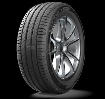 Michelin PRIMACY 4 185/60 R15 88H XL FR