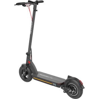 E-scooter e10 black MS ENERGY