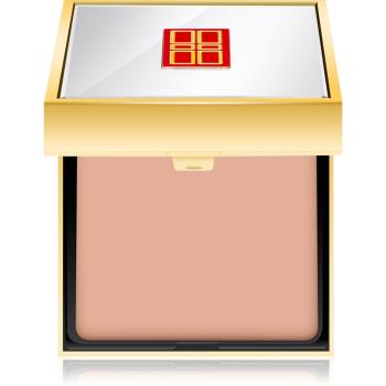 Elizabeth Arden Flawless Finish Sponge-On Cream Makeup kompaktný make-up odtieň 02 Gentle Beige 23 g