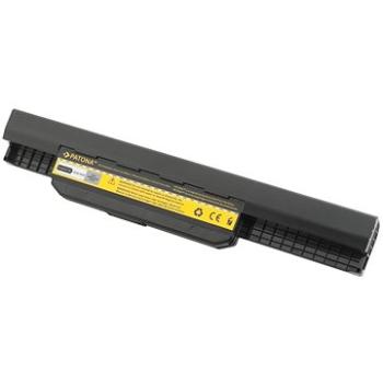 PATONA pre ntb Asus A32-K53 4400 mAh Li-Ion 11,1 V (PT2294)