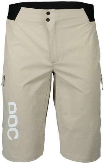 POC Guardian Air Shorts Light Sandstone Beige L