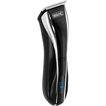 Wahl 1911-0467 Lithium Pro LCD (WHL-1911-0467)