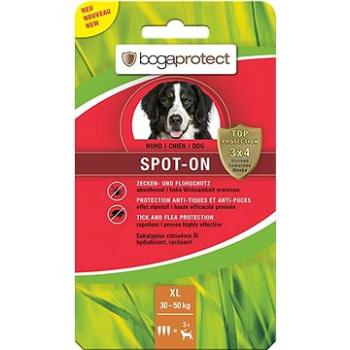 Bogaprotect Spot-On XL, 3× 4,5 ml (7640118839180)