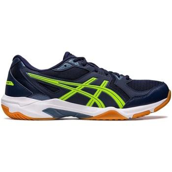 Asics  Indoor obuv Gelrocket 10  viacfarebny