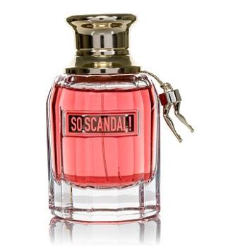 JEAN PAUL GAULTIER So Scandal! EdP 30 ml (8435415032551)