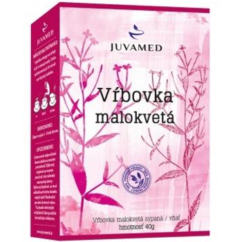Juvamed Vŕbovka malokvetá vňať 40 g