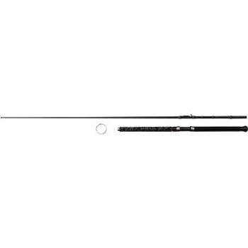 MADCAT Black Inline 7 2,1 m 20 – 30 lb (5706301706898)