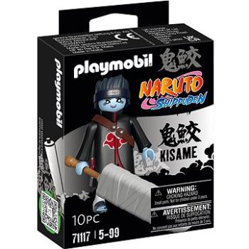 Playmobil Naruto Shippuden – Kisame (4008789711175)