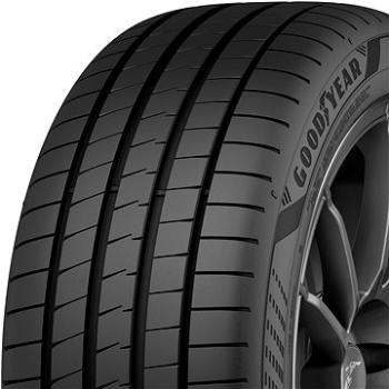 Goodyear Eagle F1 Asymmetric 6 225 / 45 R19 96 W XL (581514)