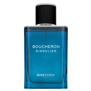 Boucheron Singulier parfémovaná voda pre mužov 100 ml