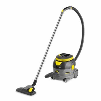 KARCHER T 12/1 ECO EFFICIENCY, 1.355-135.0 vystavený kus