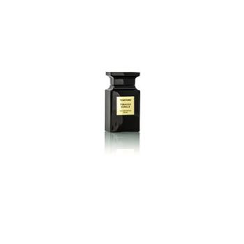 TOM FORD Tobacco Vanille EdP 100 ml (888066004503)