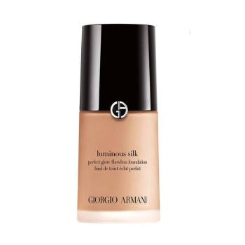 Giorgio Armani Ľahký tekutý make-up Luminous Silk Foundation 30 ml 02