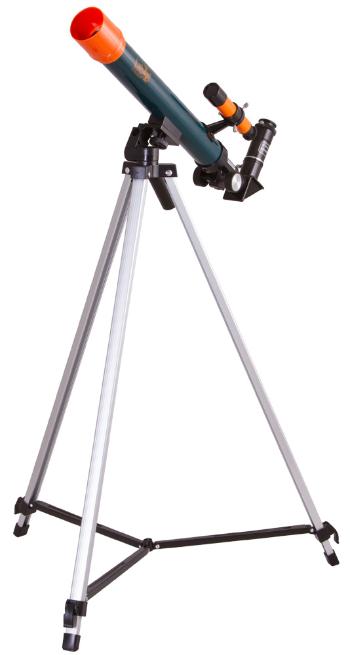 Levenhuk LabZZ T1 Telescope