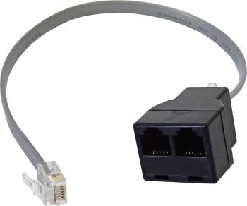 PIKO 55018 pripojovací kábel Svetlosť SmartControl