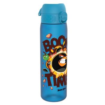 ION8 One touch fľaša angry birds boom time 600 ml