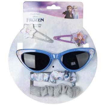 Disney Frozen Accessories Set sada 3y+(pre deti)