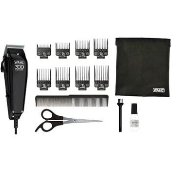 Wahl Home Pro 300 Series (20102-0460)