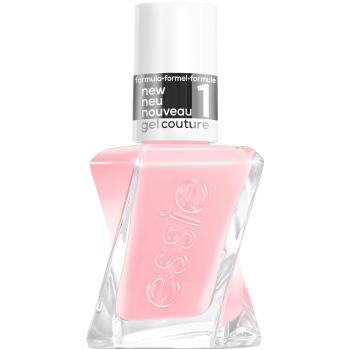 ESSIE gel couture 2.0 505 gossamer garments lak na nechty, 13.5 ml