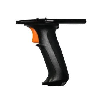 Newland pistol grip