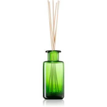 Designers Guild Spring Meadow Glass aróma difuzér s náplňou (bez alkoholu) 100 ml