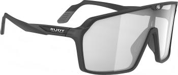 Rudy Project Spinshield Lifestyle okuliare