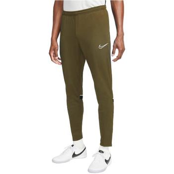 Nike  Tepláky/Vrchné oblečenie Dri-FIT Academy Pants  Zelená