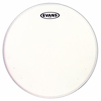 Evans 13'' ST DRY Coated