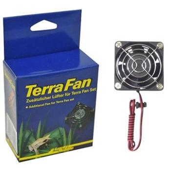 Lucky Reptile Terra Fan Náhradný ventilátor (4040483624023)