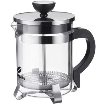 Westmark French press Brasilia, 500 ml