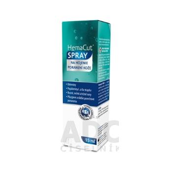 HemaCut SPRAY