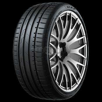 Giti GITISPORT S2 195/45 R16 84V XL