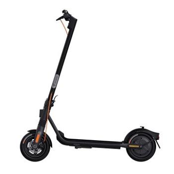 Ninebot KickScooter F2 Pro E by Segway (8720254406480)