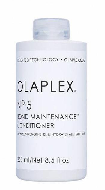 OLAPLEX No. 5 Bond Maintenance Conditioner 250 ml