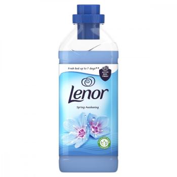 LENOR 850ML SPRING AWAKENING