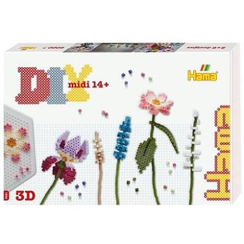 Hama Art – Kytica midi (028178036218)