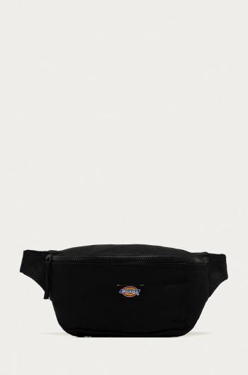 Dickies - Ľadvinka DK0A4X8QBLK-BLACK,