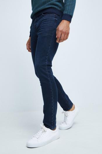 Medicine Rifle Denim