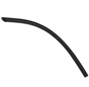 Delphin karbonová vrhacia tyč boomerang ul 33 mm
