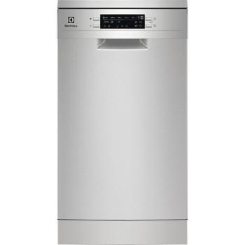 ELECTROLUX ESG62300SX