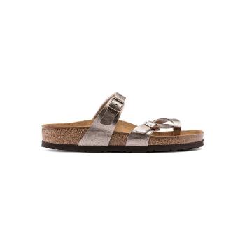 Birkenstock  Mayari  Sandále